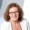 Dr Judith Howard | Compass Seminars AUS
